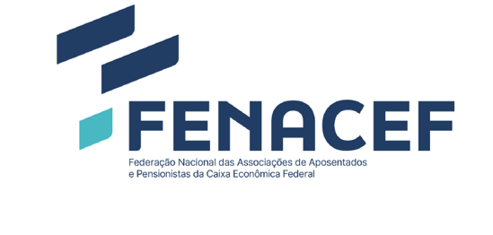 FENACEF