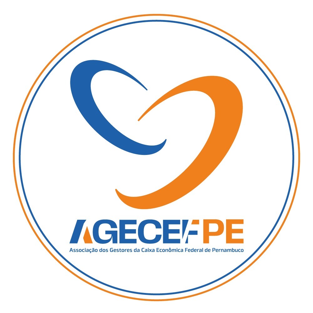 AGECEF/PE
