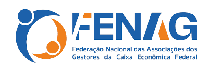 FENAG