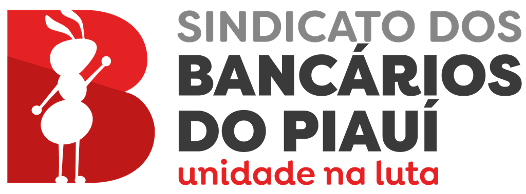 SEEBF/PI