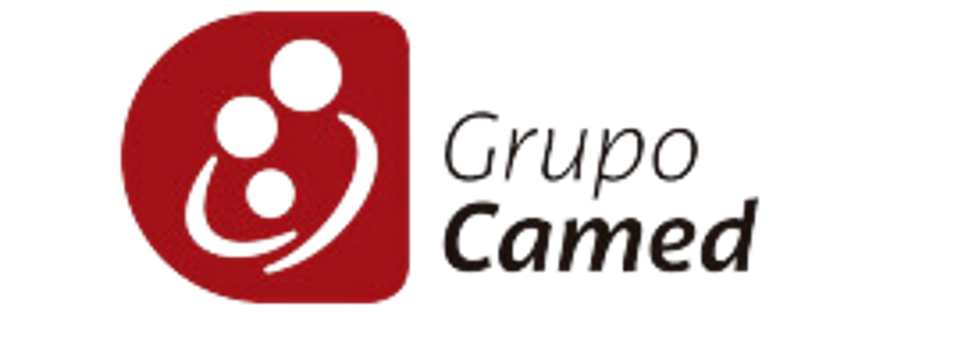 Grupo Camed