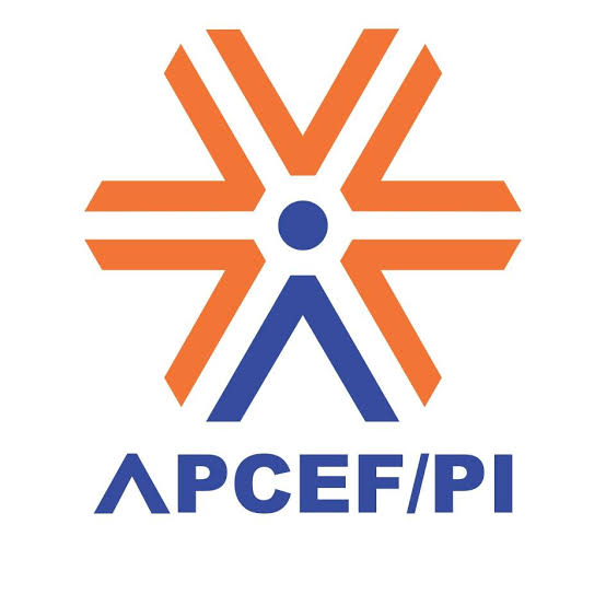 APCEF/PI